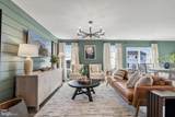 14 Empire Lane - Photo 8