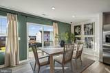 14 Empire Lane - Photo 9