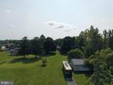 780 S Allison Street - Photo 10