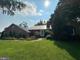 780 S Allison Street - Photo 11