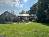 780 S Allison Street - Photo 12
