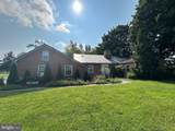 780 S Allison Street - Photo 13