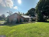 780 S Allison Street - Photo 14