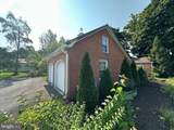 780 S Allison Street - Photo 15