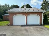 780 S Allison Street - Photo 16