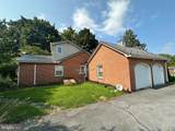 780 S Allison Street - Photo 17