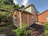 780 S Allison Street - Photo 18