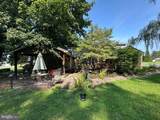 780 S Allison Street - Photo 19