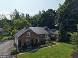 780 S Allison Street - Photo 2