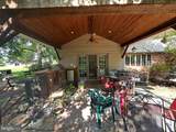 780 S Allison Street - Photo 20