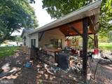 780 S Allison Street - Photo 21