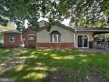 780 S Allison Street - Photo 22
