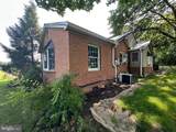780 S Allison Street - Photo 23
