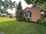 780 S Allison Street - Photo 24