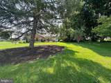 780 S Allison Street - Photo 25