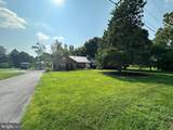 780 S Allison Street - Photo 26