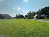 780 S Allison Street - Photo 27