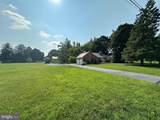 780 S Allison Street - Photo 28