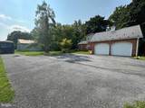 780 S Allison Street - Photo 29