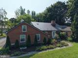 780 S Allison Street - Photo 3