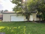 780 S Allison Street - Photo 30