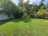 780 S Allison Street - Photo 31