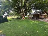 780 S Allison Street - Photo 32