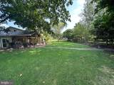 780 S Allison Street - Photo 33