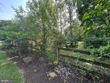 780 S Allison Street - Photo 34