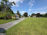 780 S Allison Street - Photo 35