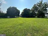 780 S Allison Street - Photo 36