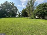780 S Allison Street - Photo 37