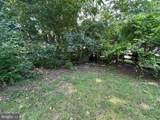 780 S Allison Street - Photo 38