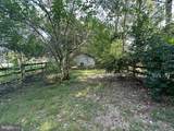 780 S Allison Street - Photo 39