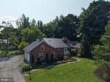 780 S Allison Street - Photo 4