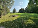780 S Allison Street - Photo 40