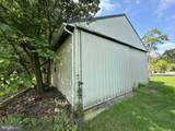 780 S Allison Street - Photo 41