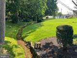 780 S Allison Street - Photo 42