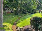 780 S Allison Street - Photo 43