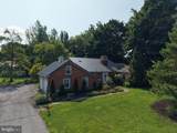 780 S Allison Street - Photo 5