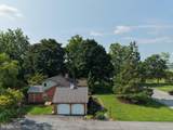 780 S Allison Street - Photo 6