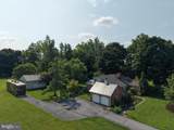 780 S Allison Street - Photo 7