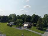 780 S Allison Street - Photo 8