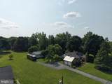 780 S Allison Street - Photo 9
