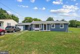12331 Walnut Point - Photo 1