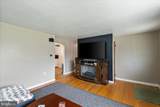 12331 Walnut Point - Photo 10