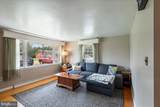 12331 Walnut Point - Photo 11