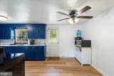 12331 Walnut Point - Photo 12