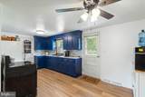 12331 Walnut Point - Photo 13