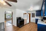 12331 Walnut Point - Photo 14